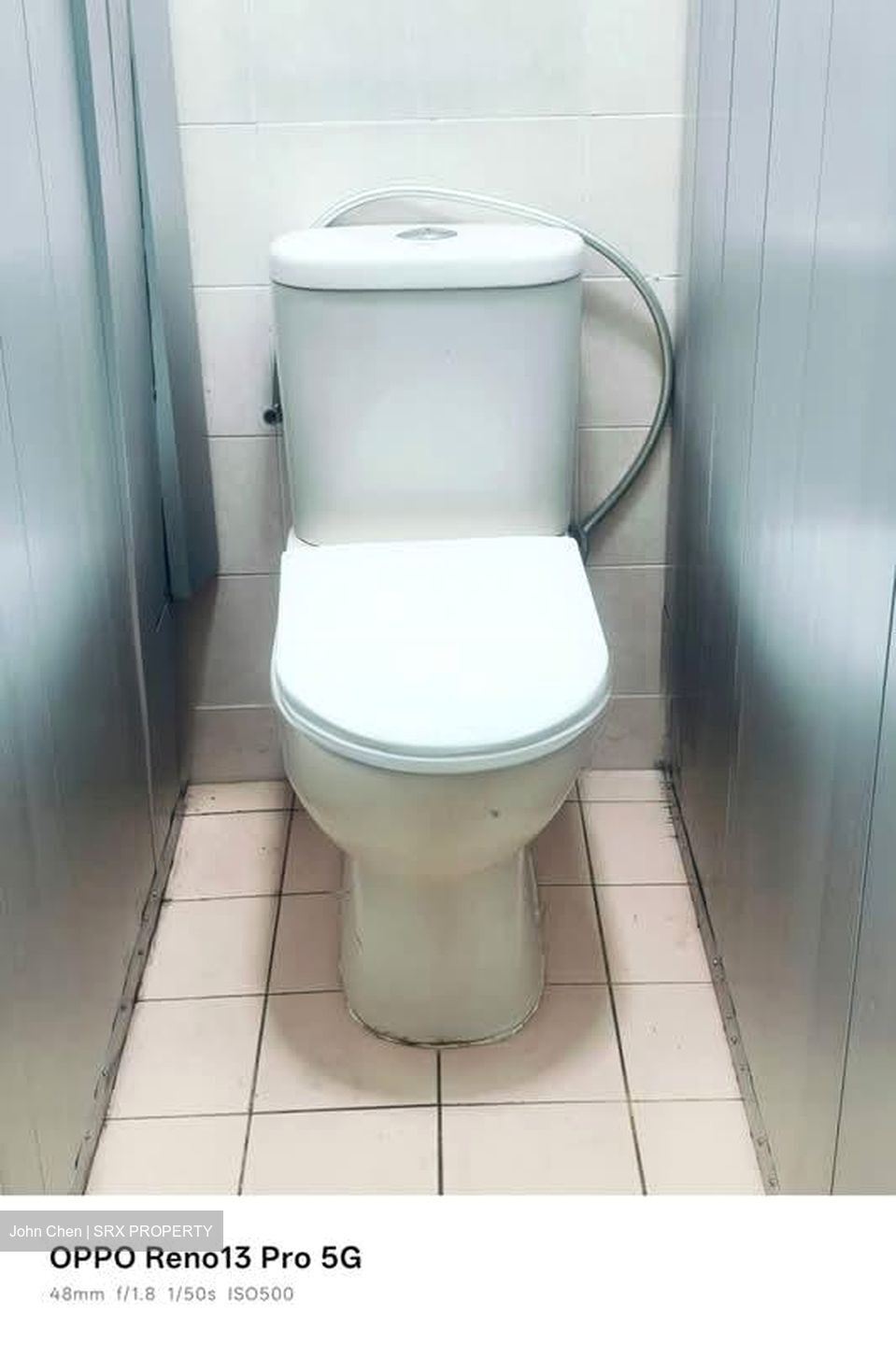 Blk 474 Sembawang Drive (Sembawang), HDB 5 Rooms #558298251